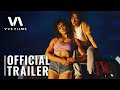 LOVE LIES BLEEDING Trailer 4K 2024 Kristen Stewart Ed Harris A24
