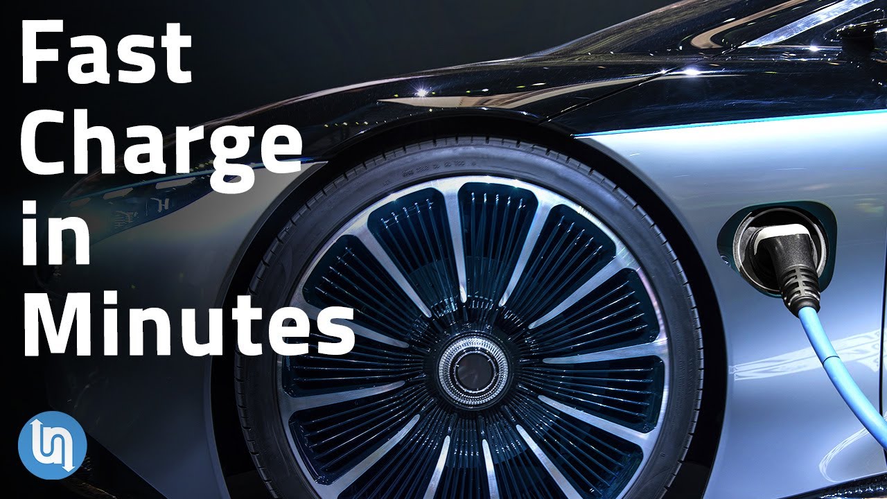 Undecided Podcast | Dan Alpern