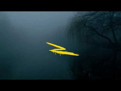 josh pan x flawed mangoes - Show You