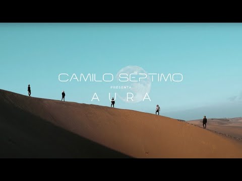 Miniatura de Aura