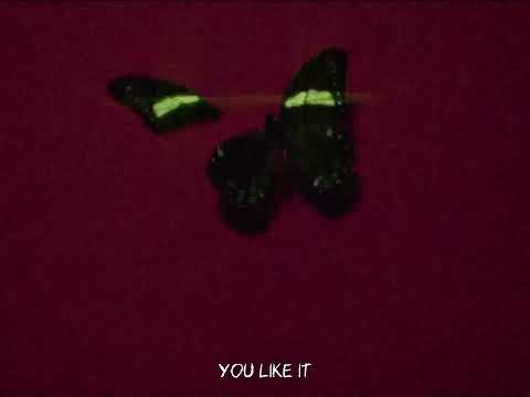 Kirby World - When i meat you ft. Pitz WInston, Brugoy & Jamaar