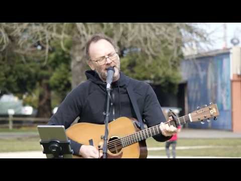 David Rovics, Saint Patrick Battalion