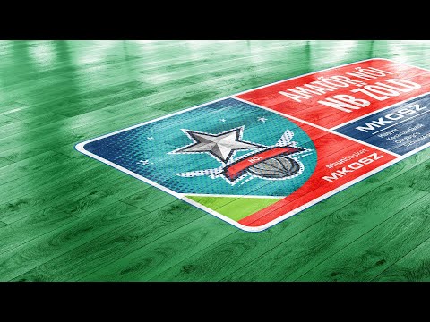 Zsíros Akadémia Kőbánya - Pécsi VSK 1919