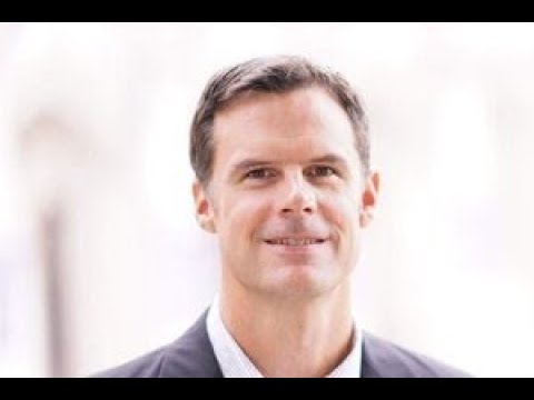 Dr. Ben Lynch: Dirty Genes