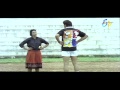 Jabardasth Masti Ashwini Comedy Scenes