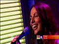 Lisa Chappell Love S Around The Corner Today