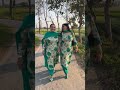 Aa Arif Lohar Hot Apunjabi Aunties Big Chest Boobs Aunties Music Song Punjabisong Punjabi