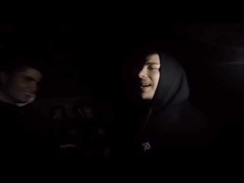 Carolo vs Bola - FINAL - Fail Battle