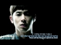 [Eng, Rom & Kor] TVXQ - Honey Funny Bunny ...