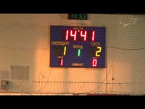 7 КУ 8 9 Madball – Банна Хата 2 1тайм