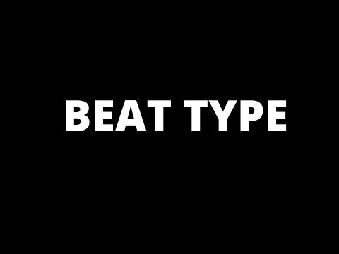 BEAT: (BOOMBAP OLD SCHOLL) BEAT TYPE MATHEUS CORINGA/ DAVIZERA/ BEIRANDO O TETO (VENDIDO)