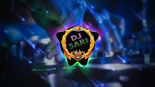 Download lagu DJ PELAMINAN KELABU DJ VIRAL FULL BASS mp3 Download lagu DJ PELAMINAN KELABU DJ VIRAL FULL BASS mp3