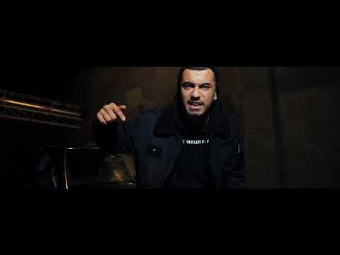 Senfo - Yarın Yakanda (Official Video)