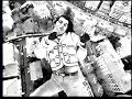 Litfiba - Spirito (1995) 