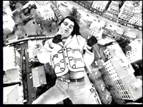 Spirito - Litfiba
