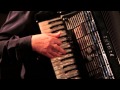 The good old days - La Bandada Mancini