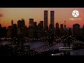 HBO Films Logo History 1982 2021