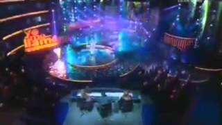 Yo Me Llamó Paquita la Del Barrio