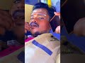 Madura Veeran Part 4 Twist Ehh Just For Fu Tamil India Trending Comedy Autokaaran