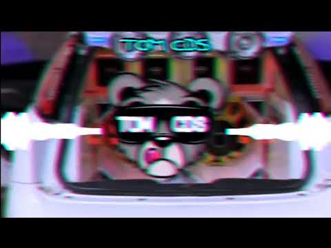 DENK NO BEAT - PRAZERES DA VIDA NOTURNA DJ ARANA -