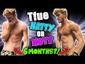 Here's Why Tfue Is 