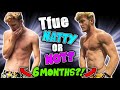 Here's Why Tfue Is