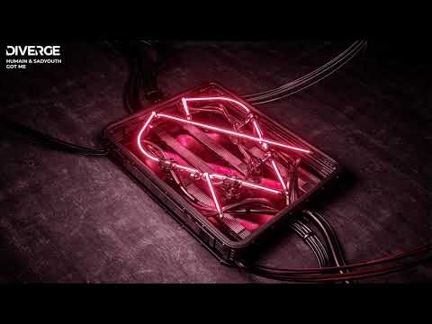 HUMAIN & sadyouth - Got Me