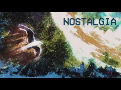 Seagull Hazard - Nostalgia