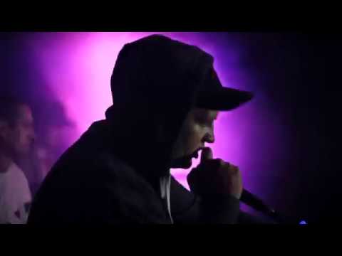 Kontrollert Kaos - Hold Takta (Offisiell video)