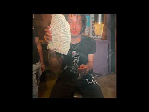 30BoyWuskii -  Wuskiii Flow (prod. By toonelatrue)