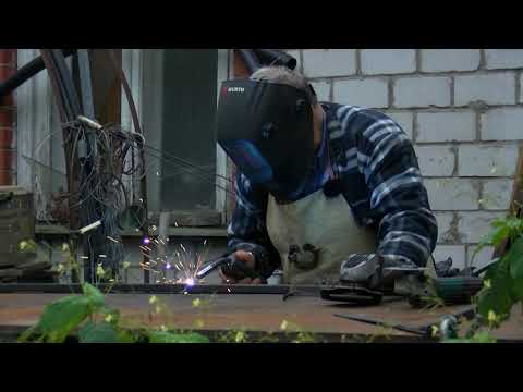 Jau drīzumā “Latvijas ciemi - autoveikalam pa pēdām” 3.raidījums!