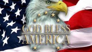 Larry Pascale Something Good Tribute to US Military.wmv