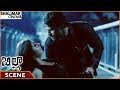 Billa Movie Prabhas Accidentally Destroys Namitha Prabhas Krishnam Raju Shalimarcinema