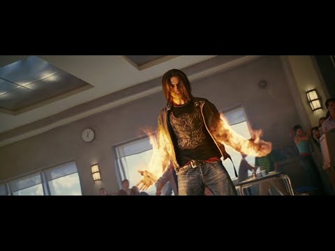 SKY HIGH Is A Goated Movie