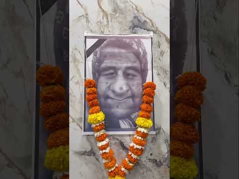 Hasi  control #abrazkhan  #shorts