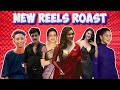 INSTA REELS ROAST TAMIL 191 Tamilreels Tamiltroll Tamilcomedy Trollvideo Reactionvideo Funny