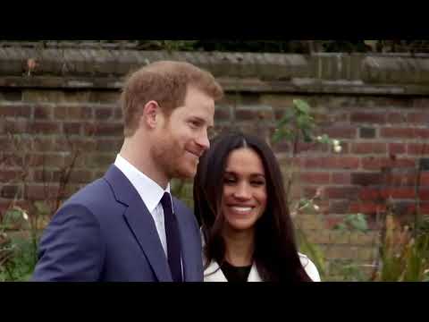 Secrets of the Royal Palaces - Place Of Holyrood - British Royal Documentary