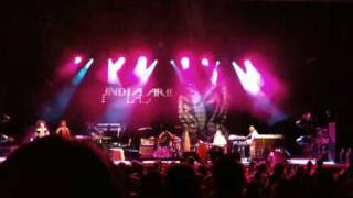 India.Arie - This Too Shall Pass