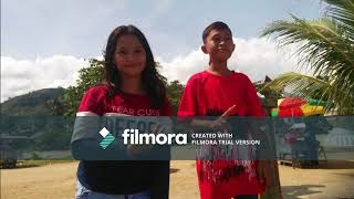 Download lagu Dj Ayam Goreng mp3