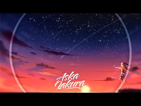 Nightcore - No Drama (Two Friends ft. Kid Quill)