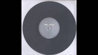 Bulgur Brothers Feat Big Bully - Untitled