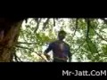 01 Dostana Jaane Kyun Instrumental Mp3