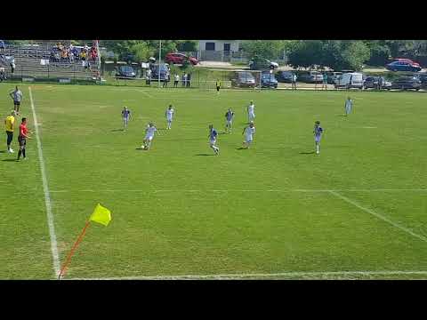 ACS JUNIOR BACAU LPS VASLUI ZONA meci 1