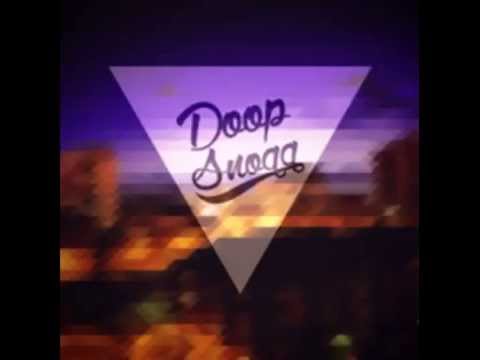 Doop Snogg - Pulse