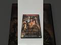 DVD The Legend Of Hercules NO024