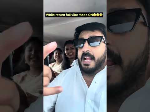 Tag that vibe Gyss in your gang😂😂😂 Share this to your gang, if you like it❣️#funnyvideos #shorts