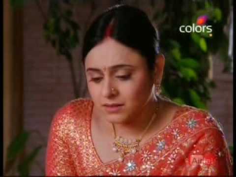 YEH PYAR NA HOGA KAM - 6 May 2010 [Courtesy: COLORS] (Episode 92) Part - 2 !!HQ!!