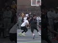 Aquille Carr STILL GOT IT