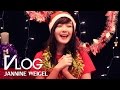 Merry Christmas and a Happy New Year 2015 - YouTube