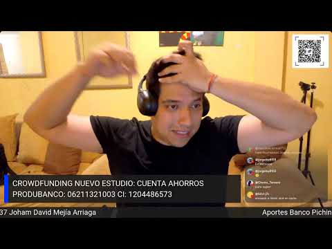 A SUING Y A GODOY LES BAJARON EL DEDO - NOCTURNO